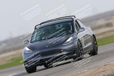 media/Jan-29-2022-Speed Ventures (Sat) [[2c95c95d42]]/Tesla Corsa A/Session 1 (Sweeper)/